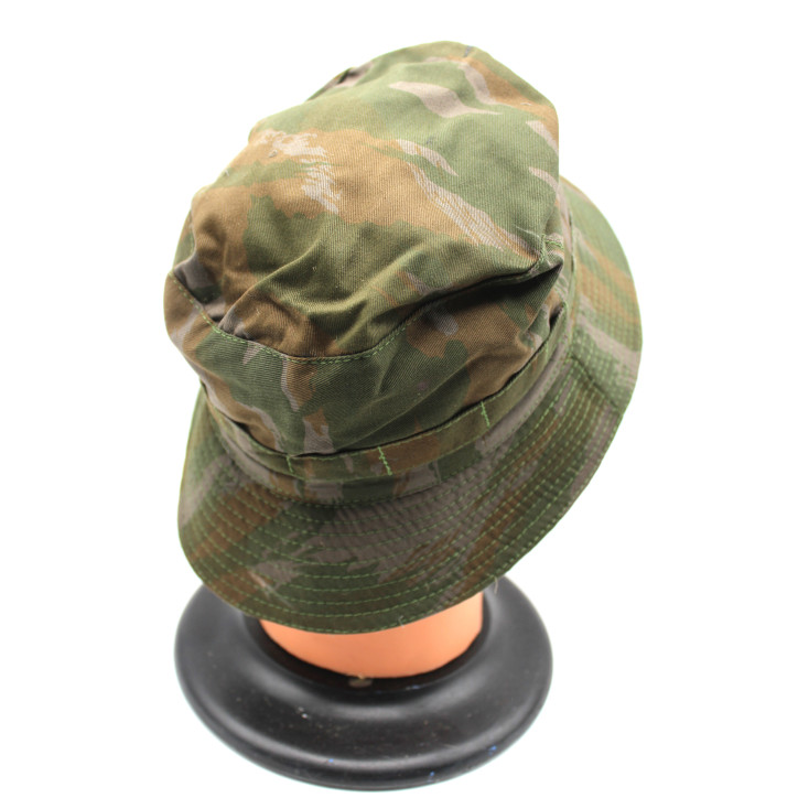 Bob camouflage tiger de surplus US