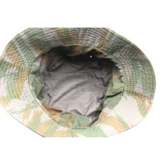 Bob camouflage tiger de surplus US