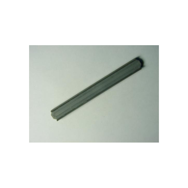 Lame 5.56 Steyr