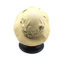 Chapeau de Brousse sable