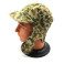 Casquette été légère Camouflage US Navy FrogSkin