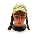 Casquette été légère Camouflage US Navy FrogSkin