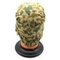 Casquette été légère Camouflage US Navy FrogSkin