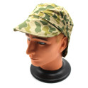 Casquette été légère Camouflage US Navy FrogSkin