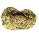 Casquette été légère Camouflage US Navy FrogSkin