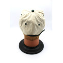 Casquette commémorative de la 101eme Aéroportée