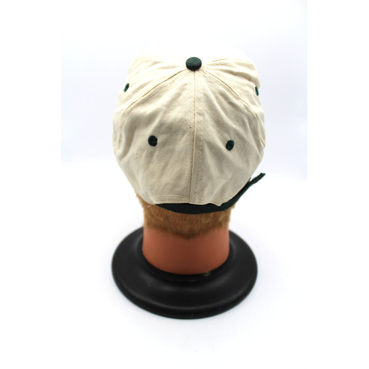 Casquette commémorative de la 101eme Aéroportée