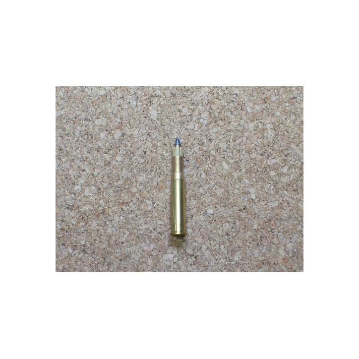 30-30 Winchester accelerator