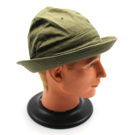 Chapeau HBT de l'armée Américaine moderne
