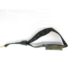 Petite boussole de poignet WCCO US Vietnam Ref vn 115 box 206