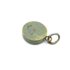 Petite Boussole d'evasion  US Army  ref 180 