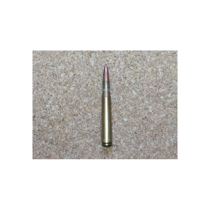 300 Magnum Match REM-UMC