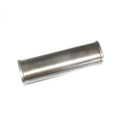 Tournevis huilier réglementaire 1873, 1892, Gras, Lebel, Berthier 