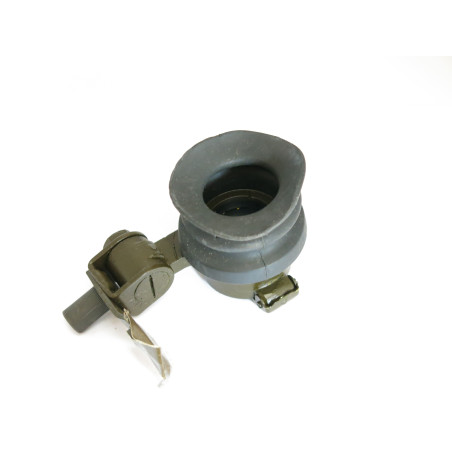 Scope bazooka US ww2 with box