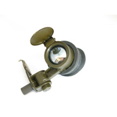 Scope bazooka US ww2 with box