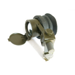 Scope  bazooka  US ww2 with box  