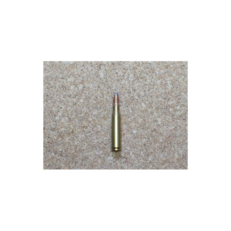 307 Winchester