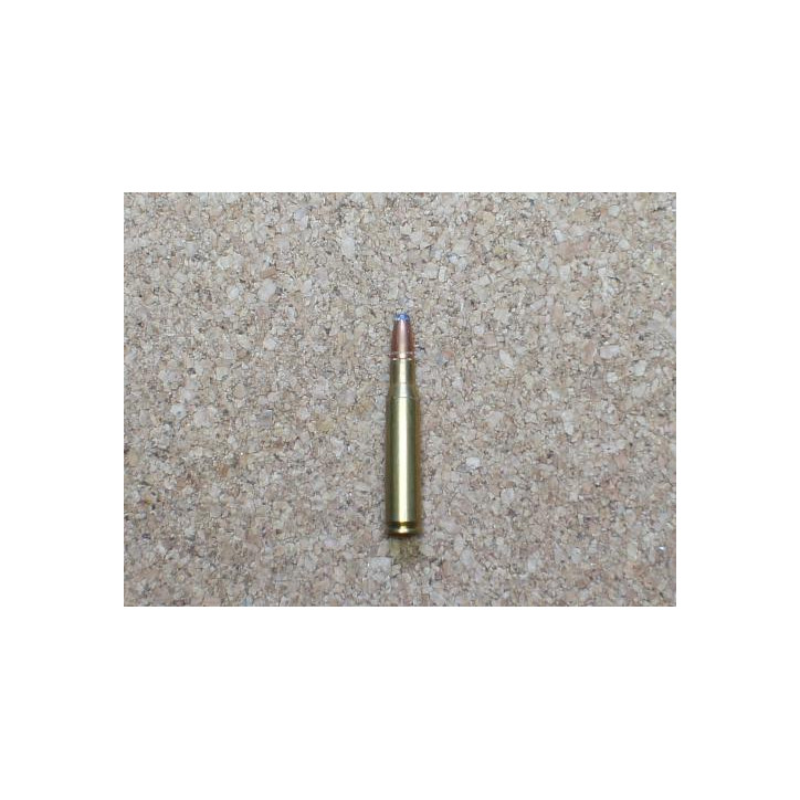 307 Winchester