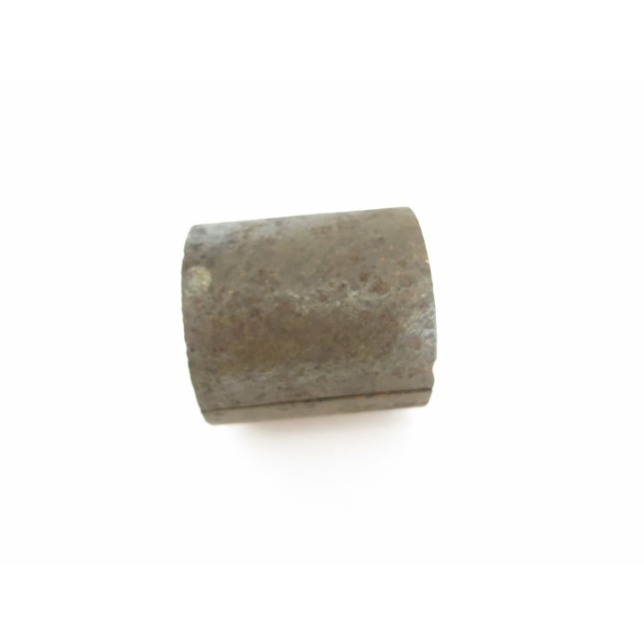 Manchon lisse pour grenade à manche WH 39/45 terrain Normandie ref 223