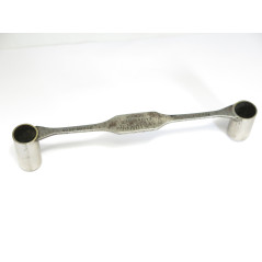 Doseur de poudre et plomb Triomph calibre 12 ref 850