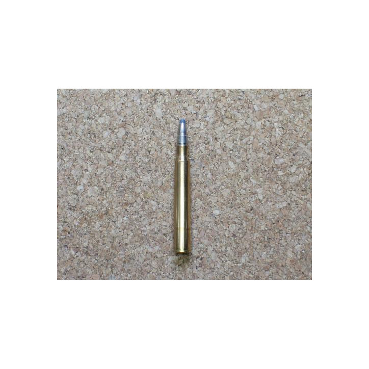 30R Blaser