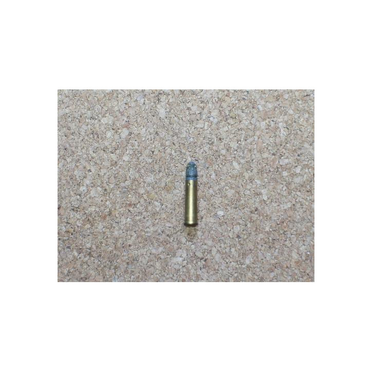 310 Cadet  Kynoch