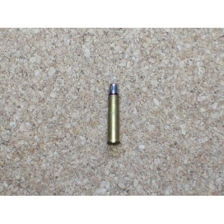 32 Winchester Gevelot