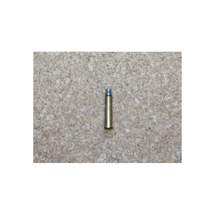 32 Winchester Gevelot