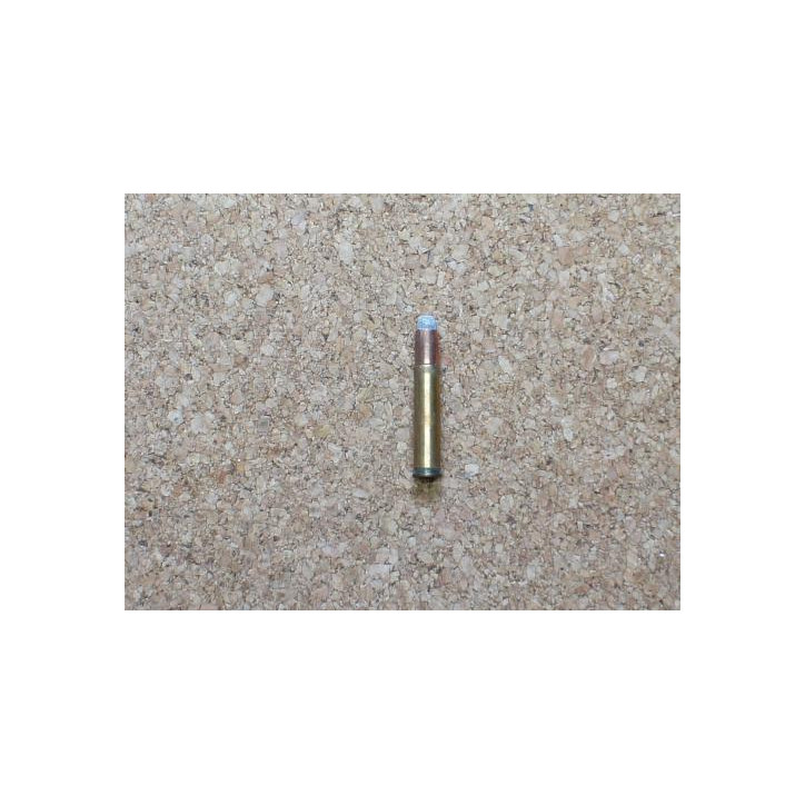 32 Winchester SL self laoding WRA