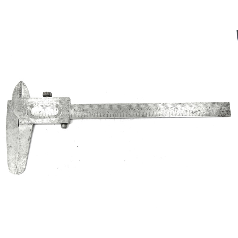 Pied a coulisse Kriegsmarine 1944 ref pi 788 box 215