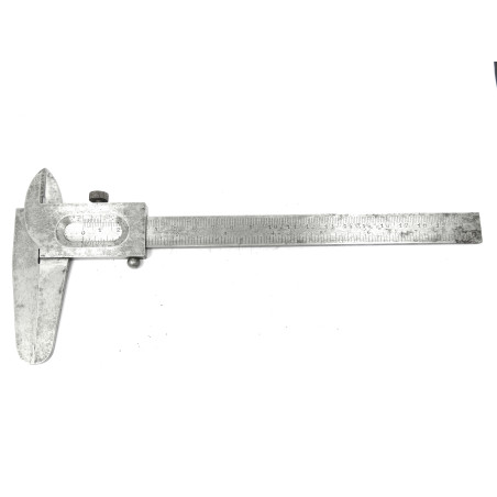 Pied a coulisse Kriegsmarine 1944 ref pi 788 box 215