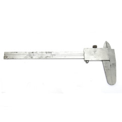 Pied a coulisse Kriegsmarine 1944 ref pi 788 box 215