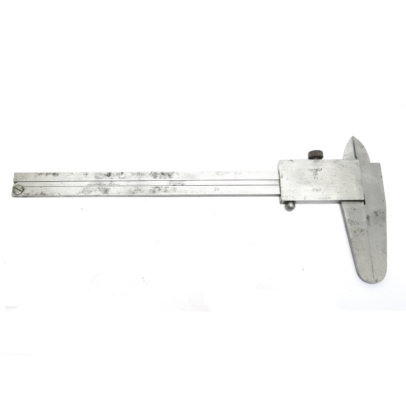 Pied a coulisse Kriegsmarine 1944 ref pi 788 box 215