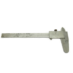 Pied a coulisse Kriegsmarine 1944 ref pi 788 box 215