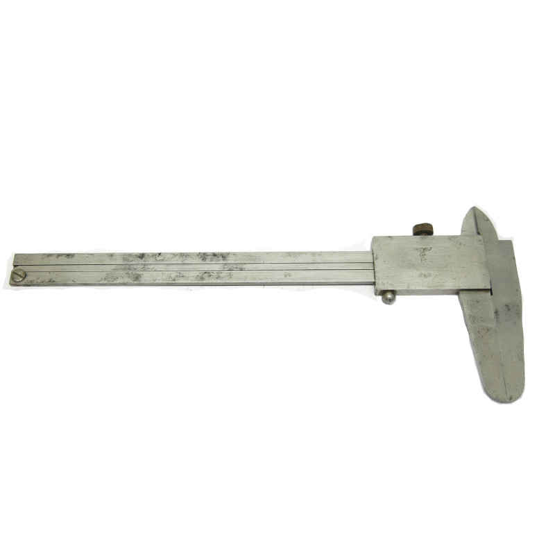 Pied a coulisse Kriegsmarine 1944 ref pi 788 box 215