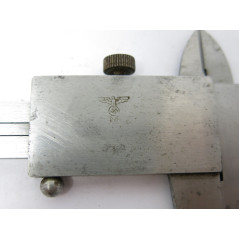 Pied a coulisse Kriegsmarine 1944 ref pi 788 box 215