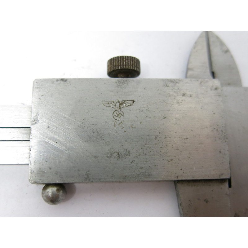 Pied a coulisse Kriegsmarine 1944 ref pi 788 box 215