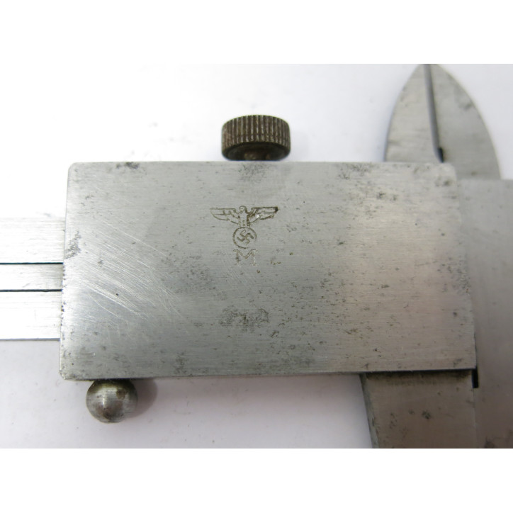 Pied a coulisse Kriegsmarine 1944 ref pi 788 box 215