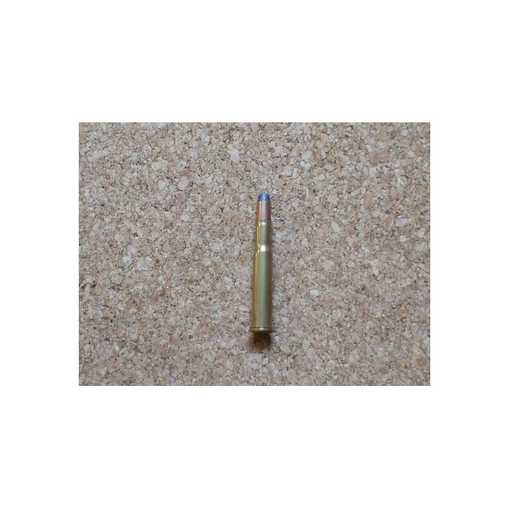 32 Winchester special