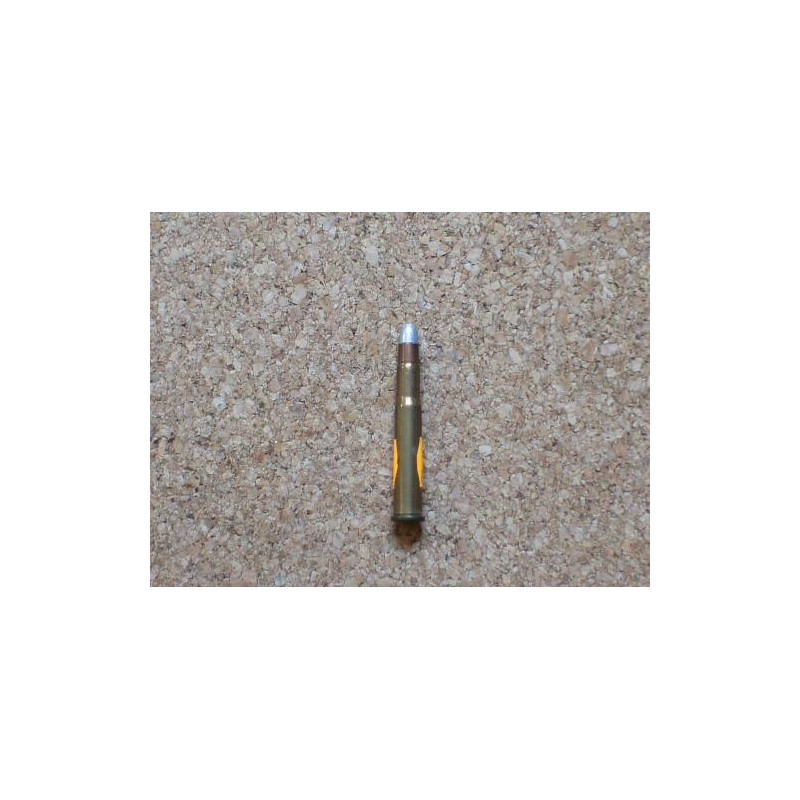 32 winchester Special Super speed