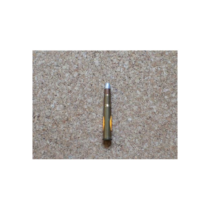 32 winchester Special Super speed