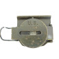 Boussole US Army Vietnam 1960 ref 40 box 206