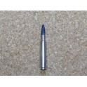 338 Winchester Magnum Super Black talon