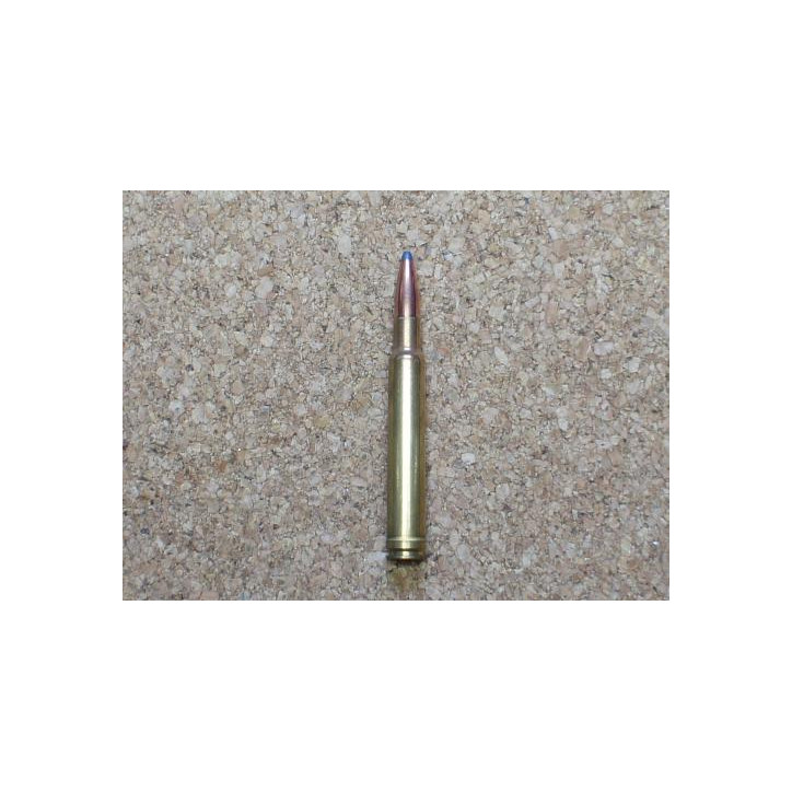 340 Magnum Weatherby