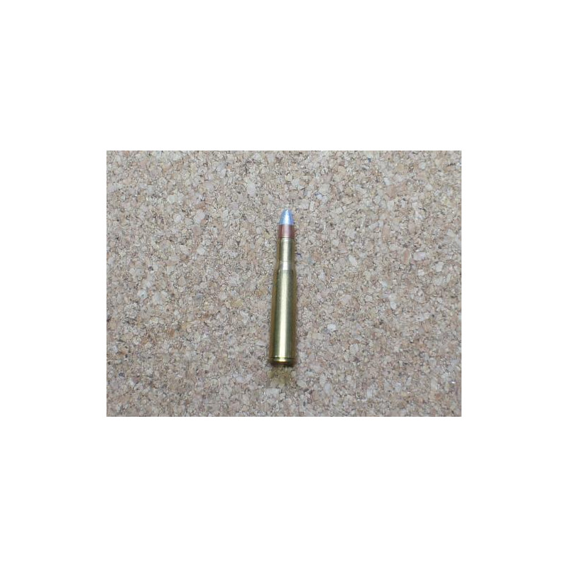 348 Winchester