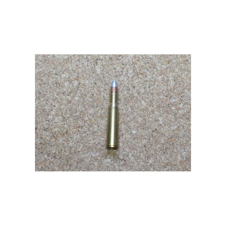 348 Winchester