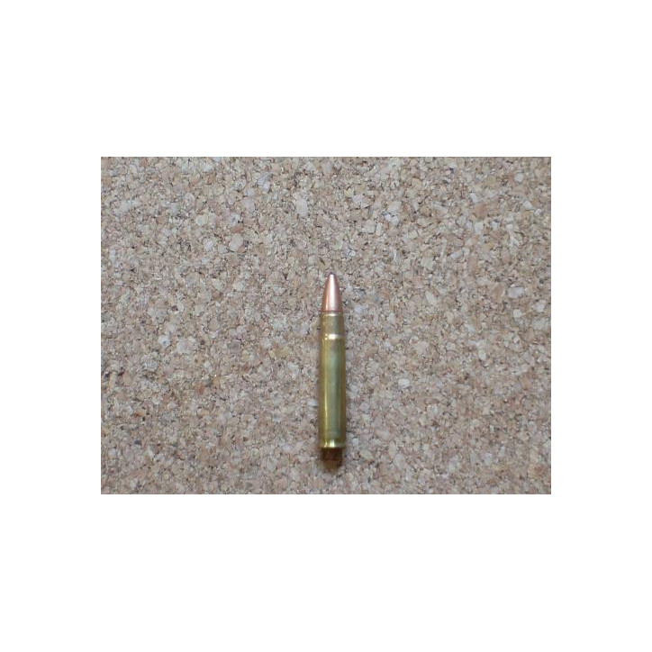 35 Remington RP