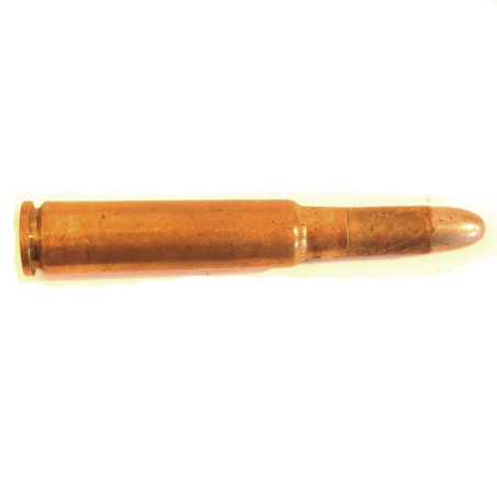 7.5 Suisse modèle 1890 calepinée TT 4 10 ref UN4