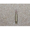 350 Remington magnum