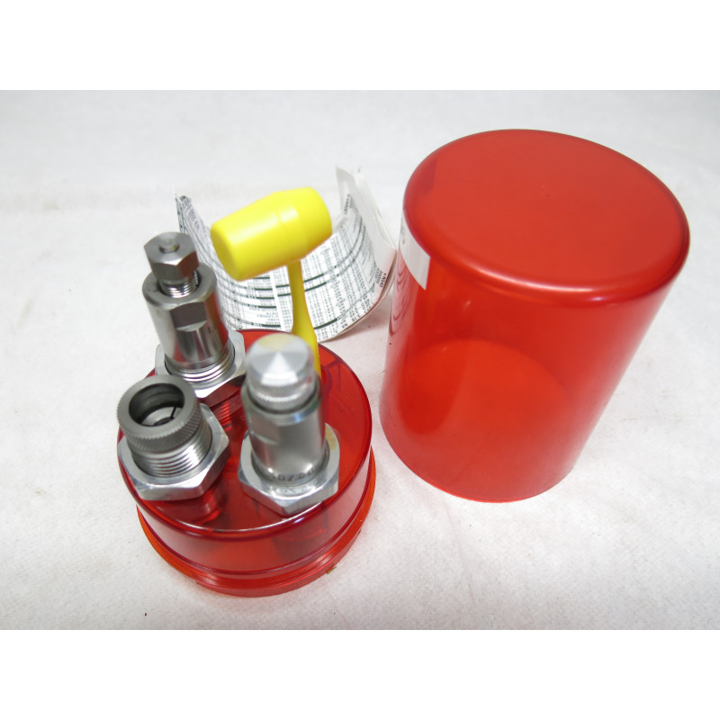 Outil de rechargement LEE  calibre 30-06 Springfield ref ou 478